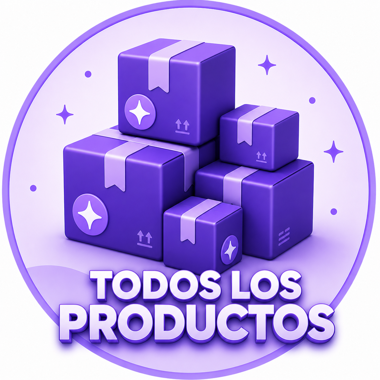 Collection Todos los Productos image
