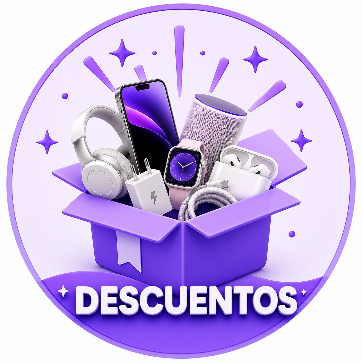 Collection Nuevos arribos image