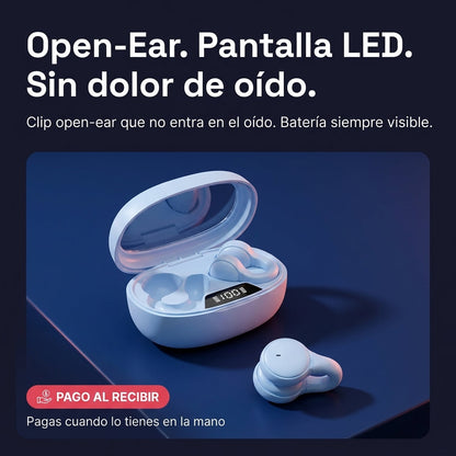 Audifonos - ID65104 — vista 1