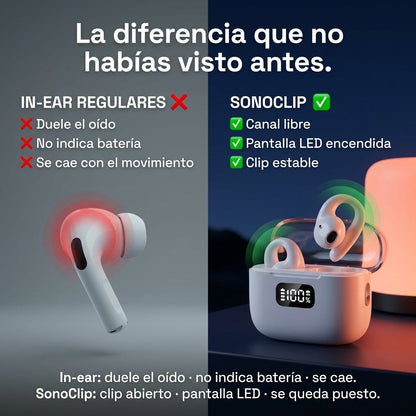 Audifonos - ID65104 — vista 2