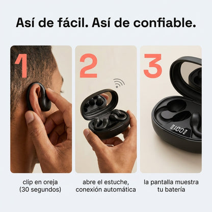 Audifonos - ID65104 — vista 4