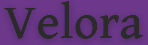Velora