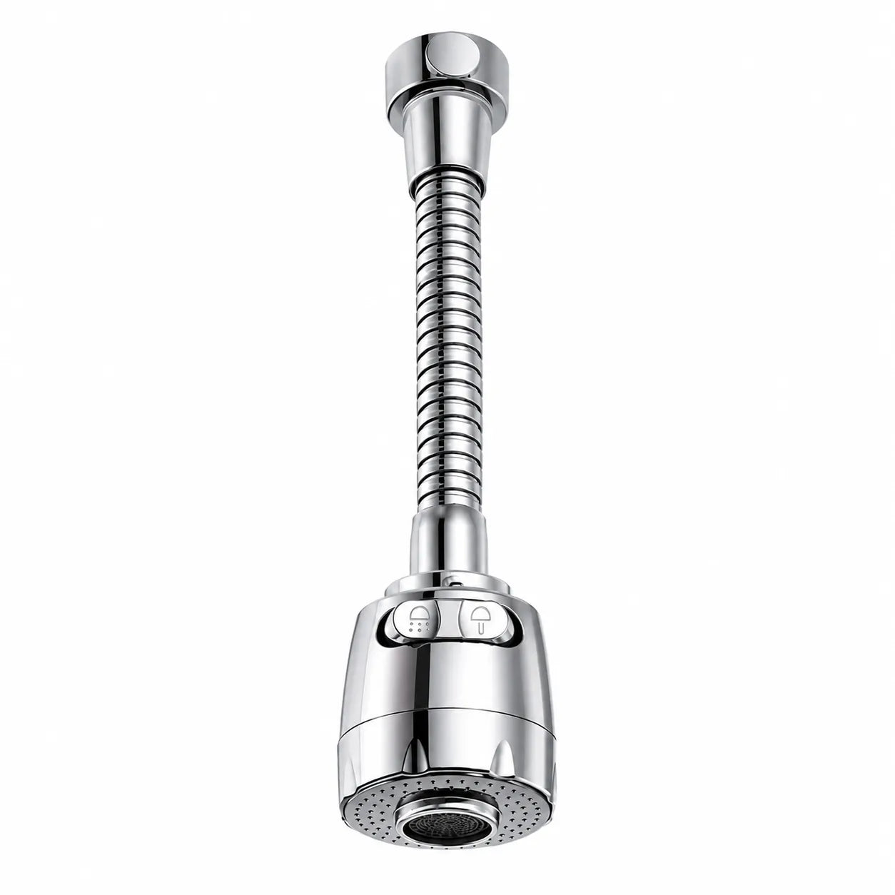 AquaFlow 360° Pro-Transforma Tu Forma de Lavar, Transforma Tu Cocina