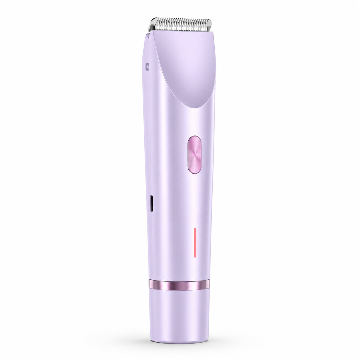 Color Purpura