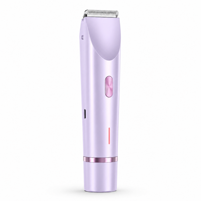 Color Purpura