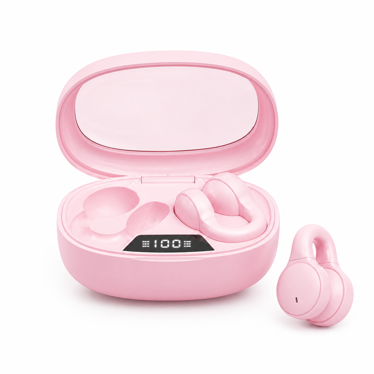 Color Rosa
