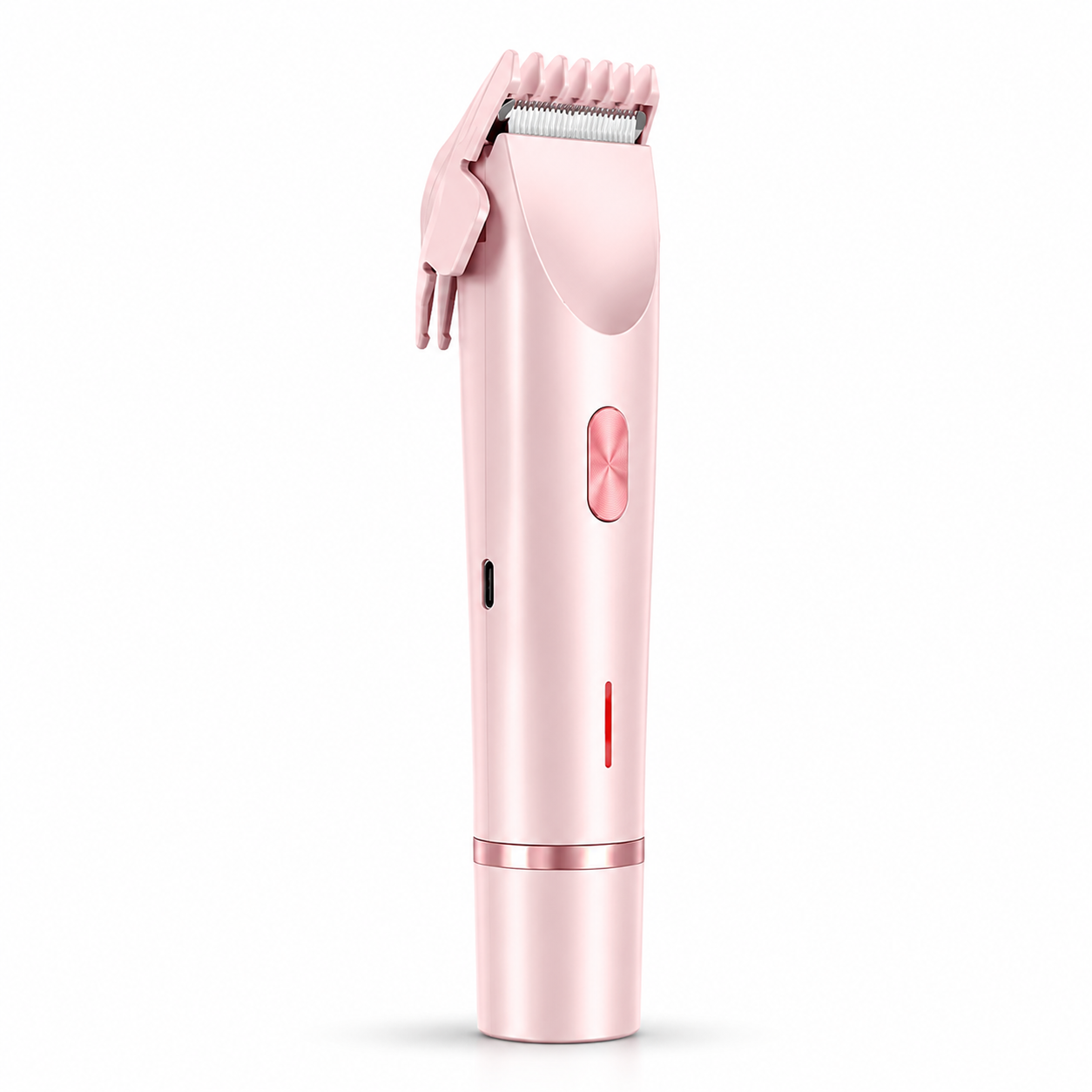 Color Rosa
