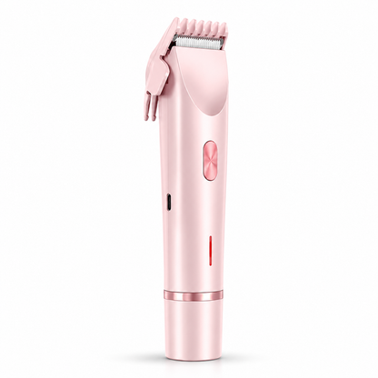 Color Rosa